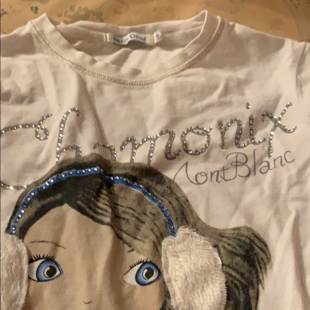 Shirt - Picture 6 of 6